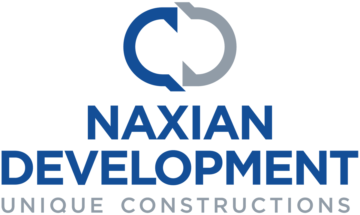 Naxian Development